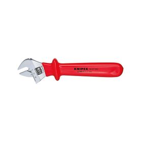 Knipex 98 07 250 mm T Kol Lokma Anahtar