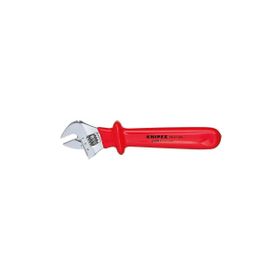 Knipex 98 07 250 mm T Kol Lokma Anahtar