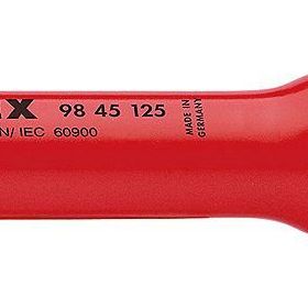 Knipex 98 45 125 1/2 inç Uzatma Kolu