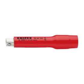 Knipex 98 45 125 1/2 inç Uzatma Kolu