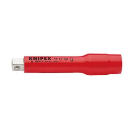 Knipex 98 45 125 1/2 inç Uzatma Kolu
