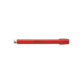 Knipex 98 45 250 1/2 inç Uzatma Kolu