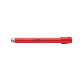 Knipex 98 45 250 1/2 inç Uzatma Kolu