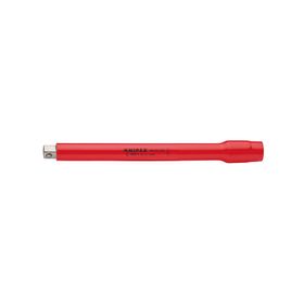 Knipex 98 45 250 1/2 inç Uzatma Kolu