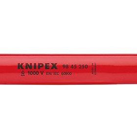 Knipex 98 45 250 1/2 inç Uzatma Kolu