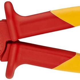 Knipex 98 62 01 180 mm Kombine Pense