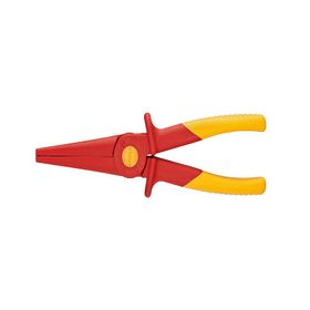 Knipex 98 62 02 Plastik Pense