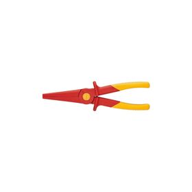 Knipex 98 62 02 Plastik Pense