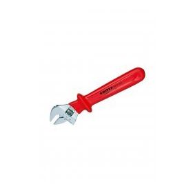 Knipex 9807250 Kurbağacık Anahtar
