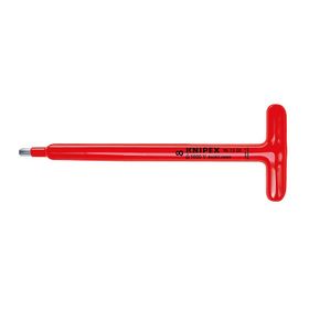 Knipex 981508 8 mm T Alyan