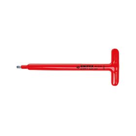 Knipex 981508 8 mm T Alyan