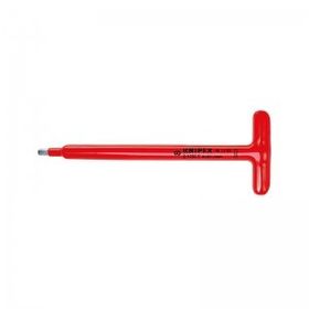 Knipex 981508 8 mm T Alyan