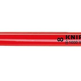Knipex 981508 8 mm T Alyan