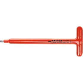 Knipex 981508 8 mm T Alyan