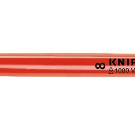 Knipex 981508 8 mm T Alyan