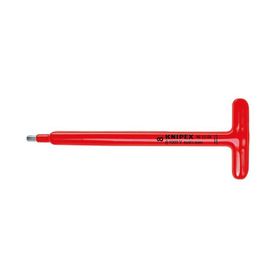 Knipex 981508 8 mm T Alyan