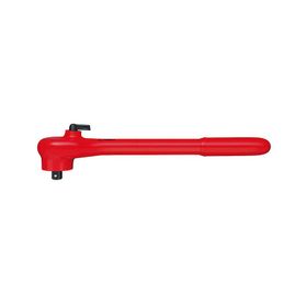 Knipex 9841 1-2 Cırcır Kolu