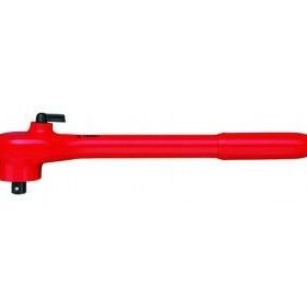 Knipex 9841 1-2 Cırcır Kolu