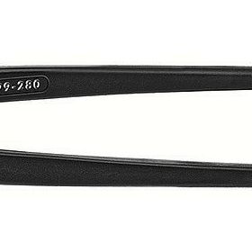 Knipex 99 00 250 mm İzolesiz Betoncu Kerpeteni