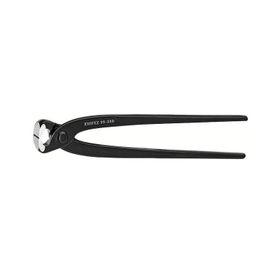 Knipex 99 00 250 mm İzolesiz Betoncu Kerpeteni