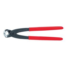 Knipex 99-01-280 280 mm Betoncu Kerpeteni