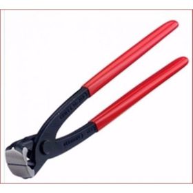 Knipex 99-01-280 280 mm Betoncu Kerpeteni