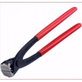 Knipex 99-01-280 280 mm Betoncu Kerpeteni
