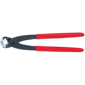 Knipex 99-01-280 280 mm Betoncu Kerpeteni