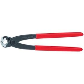 Knipex 99-01-280 280 mm Betoncu Kerpeteni