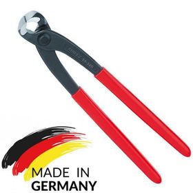 Knipex 99-01-280 280 mm Betoncu Kerpeteni