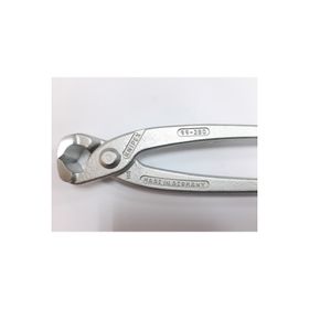 Knipex 99 04 280 280 mm Saraçoğlu Betoncu Kerpeteni
