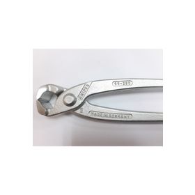 Knipex 99 04 280 280 mm Saraçoğlu Betoncu Kerpeteni