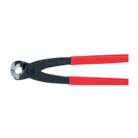 Knipex 99-250 Betoncu Kerpeteni