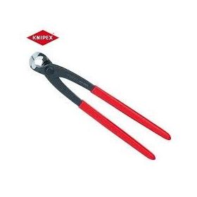 Knipex 99-250 Betoncu Kerpeteni