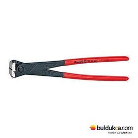 Knipex 99-250 Betoncu Kerpeteni