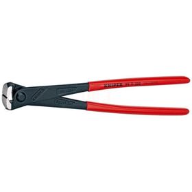 Knipex 99-250 Betoncu Kerpeteni