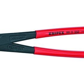 Knipex 99-250 Betoncu Kerpeteni