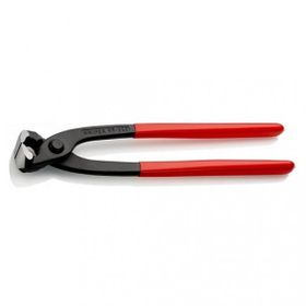 Knipex 99-250 Betoncu Kerpeteni