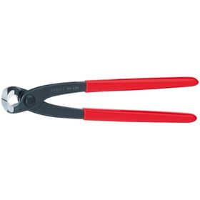 Knipex 9900280 Betoncu Kerpeteni