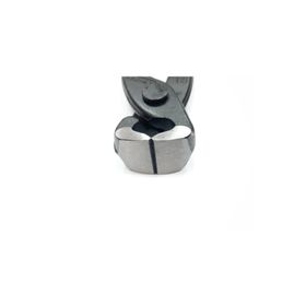 Knipex 9900280 Betoncu Kerpeteni