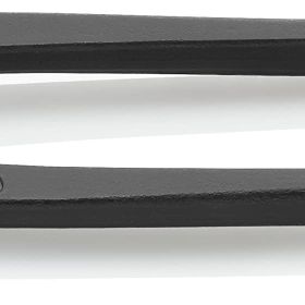Knipex 9900280 Betoncu Kerpeteni
