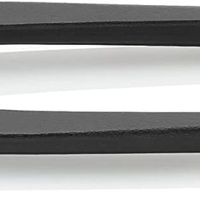 Knipex 9900280 Betoncu Kerpeteni