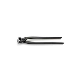 Knipex 9900280 Betoncu Kerpeteni
