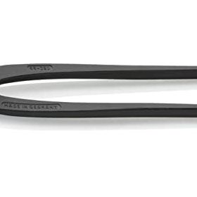 Knipex 9900280 Betoncu Kerpeteni