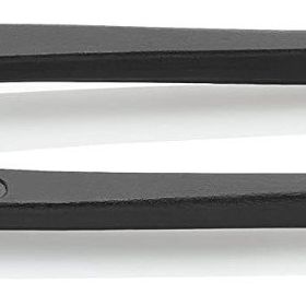 Knipex 9900280 Betoncu Kerpeteni