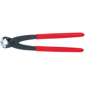 Knipex 9900280 Betoncu Kerpeteni