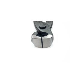 Knipex 9900280 Betoncu Kerpeteni
