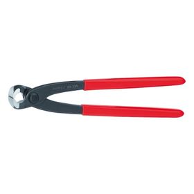 Knipex 9900280 Betoncu Kerpeteni