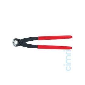 Knipex 9901 280 mm Betoncu Kerpeten