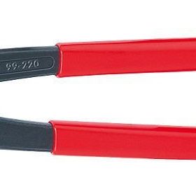 Knipex 9901 280 mm Betoncu Kerpeten